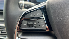 BYD Seal U 1.5 DM-i Boost 5dr Auto Estate